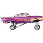 Mattel Disney Cars Toys Disney And Pixar Cars Hydraulic Ramone, Miniature, Collectible Racecar Automobile Toys Based On Cars Mov