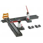 Mattel Τομας Το Τρενακι Αξεσουαρ Trackmaster Με Φορτίο BMK80 ASST 746775384128