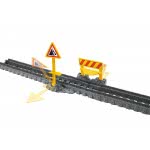 Mattel Τομας Το Τρενακι Αξεσουαρ Trackmaster Με Φορτίο BMK80 ASST 746775384128