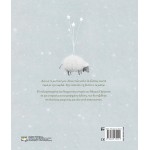 ΨΥΧΟΓΙΟΣ THE Small Privipas - Luxury Version 25609 9786180139495
