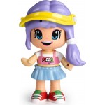 Giochi Preziosi Pinypon - Pizzeria, Πιτσαρία, Με 1 Pinypon  700014755A 8410779063571
