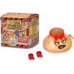 Giochi Preziosi Cha Cha Cha Challenge Single Pack 100 Τμχ. 700017165 8410779101914