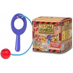 Giochi Preziosi Cha Cha Cha Challenge Single Pack 100 Τμχ. 700017165 8410779101914