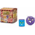 Giochi Preziosi Cha Cha Cha Challenge Single Pack 100 Τμχ. 700017165 8410779101914