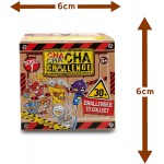 Giochi Preziosi Cha Cha Cha Challenge Single Pack 100 Τμχ. 700017165 8410779101914