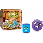 Giochi Preziosi Cha Cha Cha Challenge Single Pack 100 Τμχ. 700017165 8410779101914