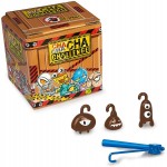 Giochi Preziosi Cha Cha Cha Challenge Single Pack 100 Τμχ. 700017165 8410779101914