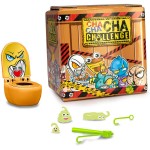 Giochi Preziosi Cha Cha Cha Challenge Single Pack 100 Τμχ. 700017165 8410779101914