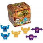 Giochi Preziosi Cha Cha Cha Challenge Single Pack 100 Τμχ. 700017165 8410779101914