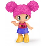 Giochi Preziosi Pinypon Διπλή Φιγούρα Best Friends - 1 Τμχ 700015572 8410779076281