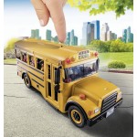 Playmobil City Life US Schulbus 71094 4008789710949