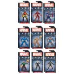 Hasbro Avengers 9.5Εκ Infinite Series Figure A6749 5010994856601