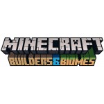 Ravensburger Επιτραπέζιο Minecraft 27088 4005556270880