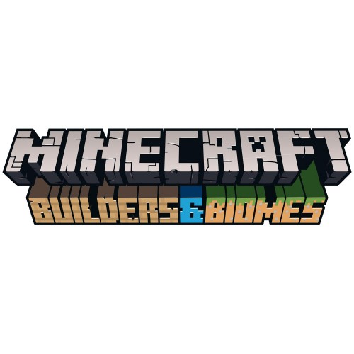 Ravensburger Επιτραπέζιο Minecraft 27088 4005556270880