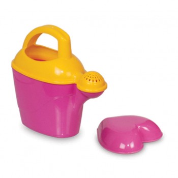 dede μικρό κουβαδάκι κάστρο barbie 01574 8693830015744
