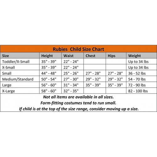 Rubies Official Marvel Iron Spider-Man No Way Home Deluxe Childs Black Gold And Red Costume 702749S 883028453443