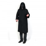 Christakopoulos Unisex Squid Game Boss Costume -  Οne Size Fits Most Οne Size 7865 5212007579044