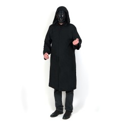 Christakopoulos Unisex Squid Game Boss Costume -  Οne Size Fits Most Οne Size 7865 5212007579044