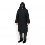 Christakopoulos Unisex Squid Game Boss Costume -  Οne Size Fits Most Οne Size 7865 5212007579044