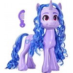 Hasbro My Little Pony Mega Movie Friends Izzy F1588 / F1777 5010993849710