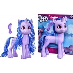 Hasbro My Little Pony Mega Movie Friends Izzy F1588 / F1777 5010993849710