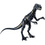 Mattel Jurassic World Indoraptor Figure FVW27 887961667394