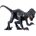 Mattel Jurassic World Indoraptor FVW27 887961667394