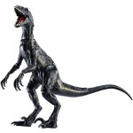 Mattel Jurassic World Indoraptor Figure FVW27 887961667394