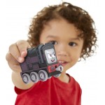 Mattel Thomas The Train Thomas & Friends Αγαπημένες Διαδρομές Diesel S Super Loop Adventure HGY82 / HGY85 194735061709