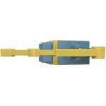 Mattel Thomas And Friends Preschool Trains & Train Sets, Multicolour HFX91 / HDY61 194735035496