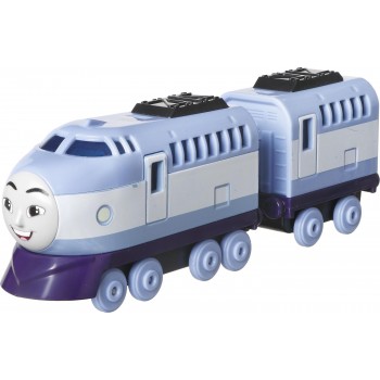 Mattel Kenji JHK84 / HDY66 194735035458