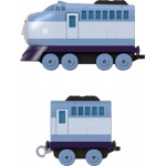 Mattel Kenji JHK84 / HDY66 194735035458