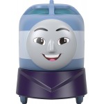 Mattel Τόμας Το Τρενάκι - Τρενάκι Με Βαγόνι Kenji JHK84 / HDY66 194735035458
