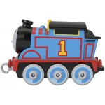 Mattel Thomas And Friends Preschool Trains & Train Sets, Multicolour HFX89 / HBX91 194735004812