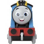 Mattel Thomas And Friends Preschool Trains & Train Sets Thomas HFX89 / HBX91 194735004812