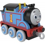 Mattel Thomas And Friends Preschool Trains & Train Sets, Multicolour HFX89 / HBX91 194735004812