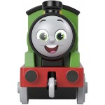 Mattel Thomas And Friends Preschool Trains & Train Sets, Multicolour HFX89 / HBY22 194735005123