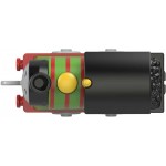 Mattel Thomas And Friends Preschool Trains & Train Sets Percy HFX89 / HBY22 194735005123