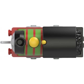 Mattel Thomas And Friends Preschool Trains & Train Sets, Multicolour HFX89 / HBY22 194735005123