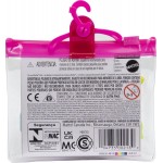 Mattel Barbie Social Media 5 pairs HBV30 194735002139