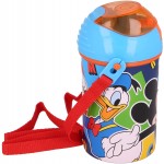 Stor Παγούρι Pop Up 450 Ml Mickey 530-50169 8412497501694