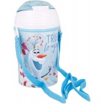 Stor Παγούρι Pop Up 450Ml Frozen 2 530-51069 8412497510696