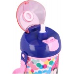 Stor Παγούρι Pop Up 450 Ml Minnie 530-51169 8412497511693