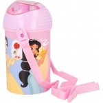 Stor Παγούρι Pop Up 450 Ml | Disney Princess True 530-51269 8412497512690