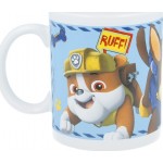 Stor Ceramic Mug 325 Ml | Paw Patrol Boy Icons 530-76726 8412497767267