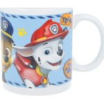 Stor Ceramic Mug 325 Ml | Paw Patrol Boy Icons 530-76726 8412497767267