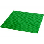 LEGO Classic Πράσινη Βάση 11023 5702017184265