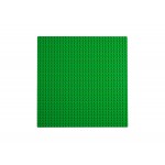 LEGO Classic Πράσινη Βάση 11023 5702017184265