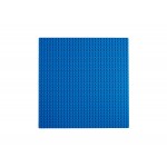 LEGO Classic Blue Baseplate 11025 5702017185286