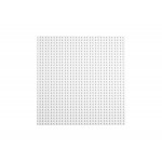 LEGO Classic White Baseplate 11026 5702017185217